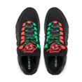 thumbnail image 4 of Tenis Nike Air Max 95 Se Worldwide Pack CV9030001 negro 23, 4 of 5