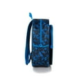 thumbnail image 2 of Universal Studios Backpack – Jurassic World, 2 of 4