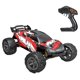 thumbnail image 1 of Labymos Camión todoterreno Coche RC Alta velocidad, 1 of 8