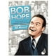 Bob Hope Collection de Comédie Classique – image 1 sur 1