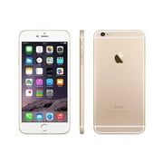 iPhone6  値下げ有！ iPhone 6sの128GBモデルが約3万円値下げ - iPhone 6シリーズは