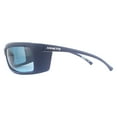 thumbnail image 3 of Arnette 4287 Titan Ii Sunglasses 275480 Blue, 3 of 4