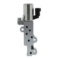 thumbnail image 2 of MotoRad 1VS122 Engine Variable Valve Timing (VVT) Solenoid, 2 of 6