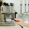 thumbnail image 4 of BEADCEST 2pcs Espresso Brush for High Efficiency Cleaning at Home Use, 4 of 7