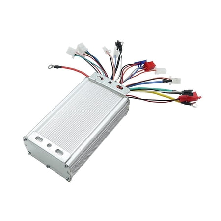 Picture of Amazon.com : Tuttio 2026 NEW ICT Electric Dirt Bike 60V 25AH - 49MPH 20 ...