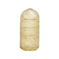 thumbnail image 3 of Fishing Coarse Fishing Stop Beads Fishing Swivel Stop Running Feeder Rigs, 3 of 11
