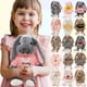 thumbnail image 5 of Clearance Sales! Jellycat Bashful Bunny Plush Toy Stuffed Animal Companions Fun 8.7 Inches Bedtime Friend Christmas Gifts for Girls Boys Kids Women, 5 of 5