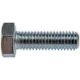 thumbnail image 2 of Engine Miscellaneous: Screw Cap; hardware, 2 of 2