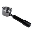 thumbnail image 1 of Bearachild Mango para máquina de café, portafiltro modificado profesional, accesorios de agarre de mano semiautomáticos, fabricante de accesorios para el Juegos de servir café y té Tipo 1 Bearachild HA064518-01, 1 of 6