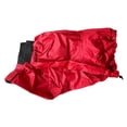 thumbnail image 4 of 2 Piezas Rociado Kayak Macarena Cubierta Ajustable Impermeable Falda de rociadura para kayak, 4 of 8