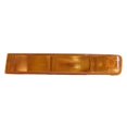 thumbnail image 1 of 2003-2016 GMC Savana Van Signal Lamp Driver Side High Quality, 1 of 1