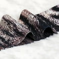 thumbnail image 3 of PEAKTREND Animal Paws Socks - Funny 3D Animal Socks Crazy Cat Tiger Dog Paw Crew Socks Novelty Socks Gag Gifts Christmas Stocking Stuffers for Teens Men Women Girls, 3 of 6
