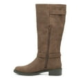 thumbnail image 4 of Kelly & Katie Shyn Bottes d'Équitation, 4 of 8