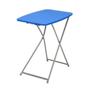 COSCO Activity Table, Assorted Color