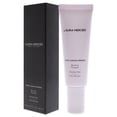 thumbnail image 4 of Cebador Laura Mercier Imprimación desenfocadora Pure Canvas 1.7 oz Primer, 4 of 6