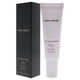 thumbnail image 4 of Cebador Laura Mercier Imprimación desenfocadora Pure Canvas 1.7 oz Primer, 4 of 6