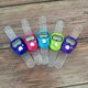 thumbnail image 4 of 5 Digit LED Electronic Finger Counter Resettable Manual Counter Counter, 4 of 5