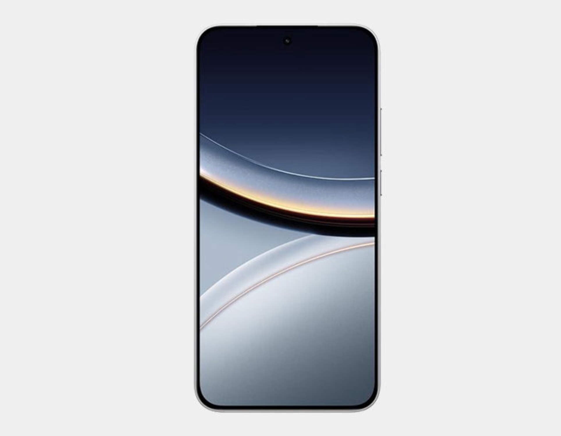 Xiaomi Poco F7 5G 256GB ROM 12GB RAM Dual sim GSM Unlocked - Silver