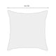 thumbnail image 3 of Funda De Almohada De Lino Con Flores Primaverales, Sofá, Almohada Con Estampado Digital, Almohada, Almohada, Almohada, 3 of 3