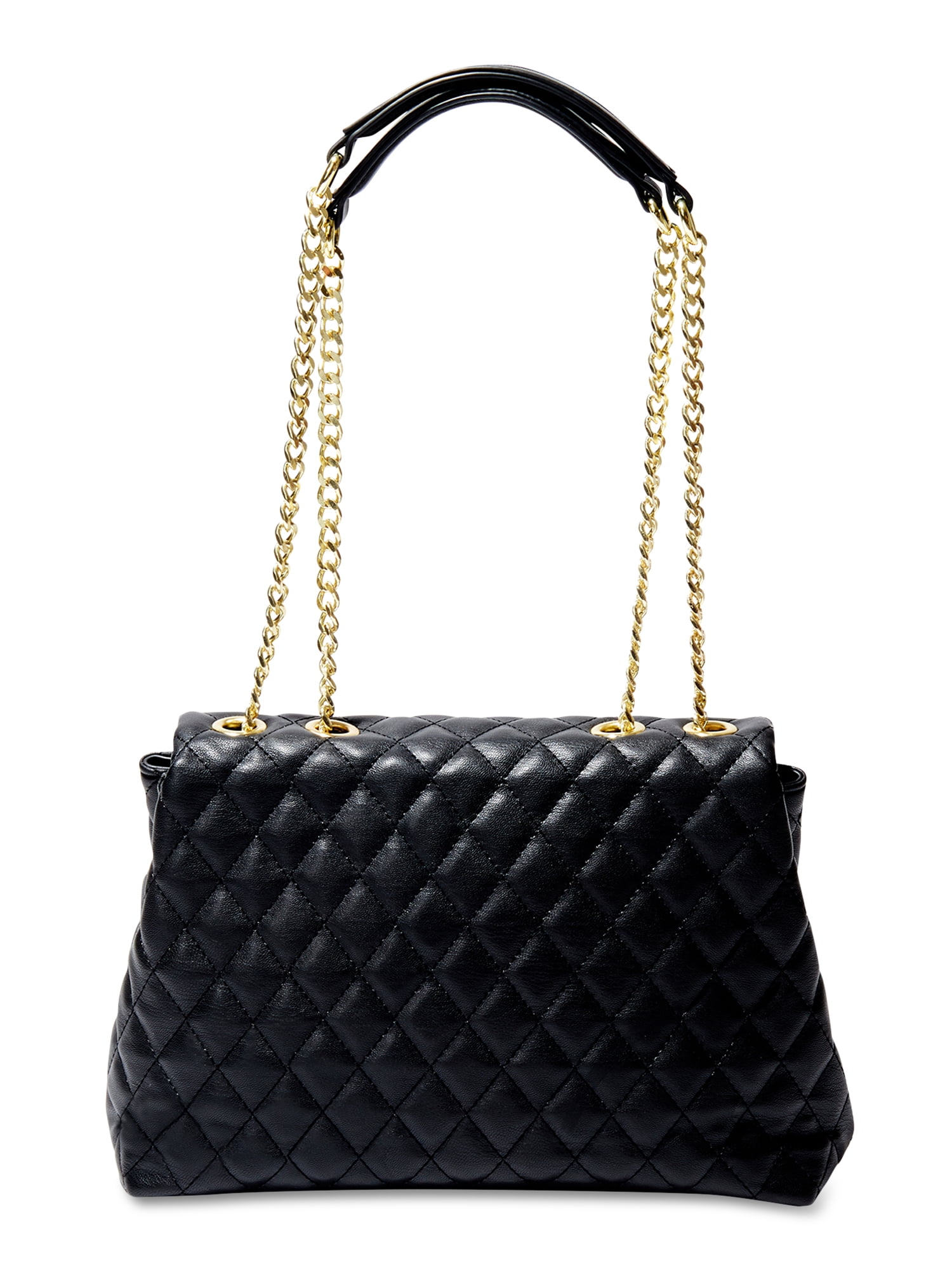 Chanel Trapezoid - 8 For Sale on 1stDibs  vintage chanel trapezoid bag,  chanel trapezoid bag
