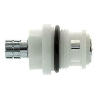

1pk Danco 9D0016112E Stem For Streamway Faucets Low Lead