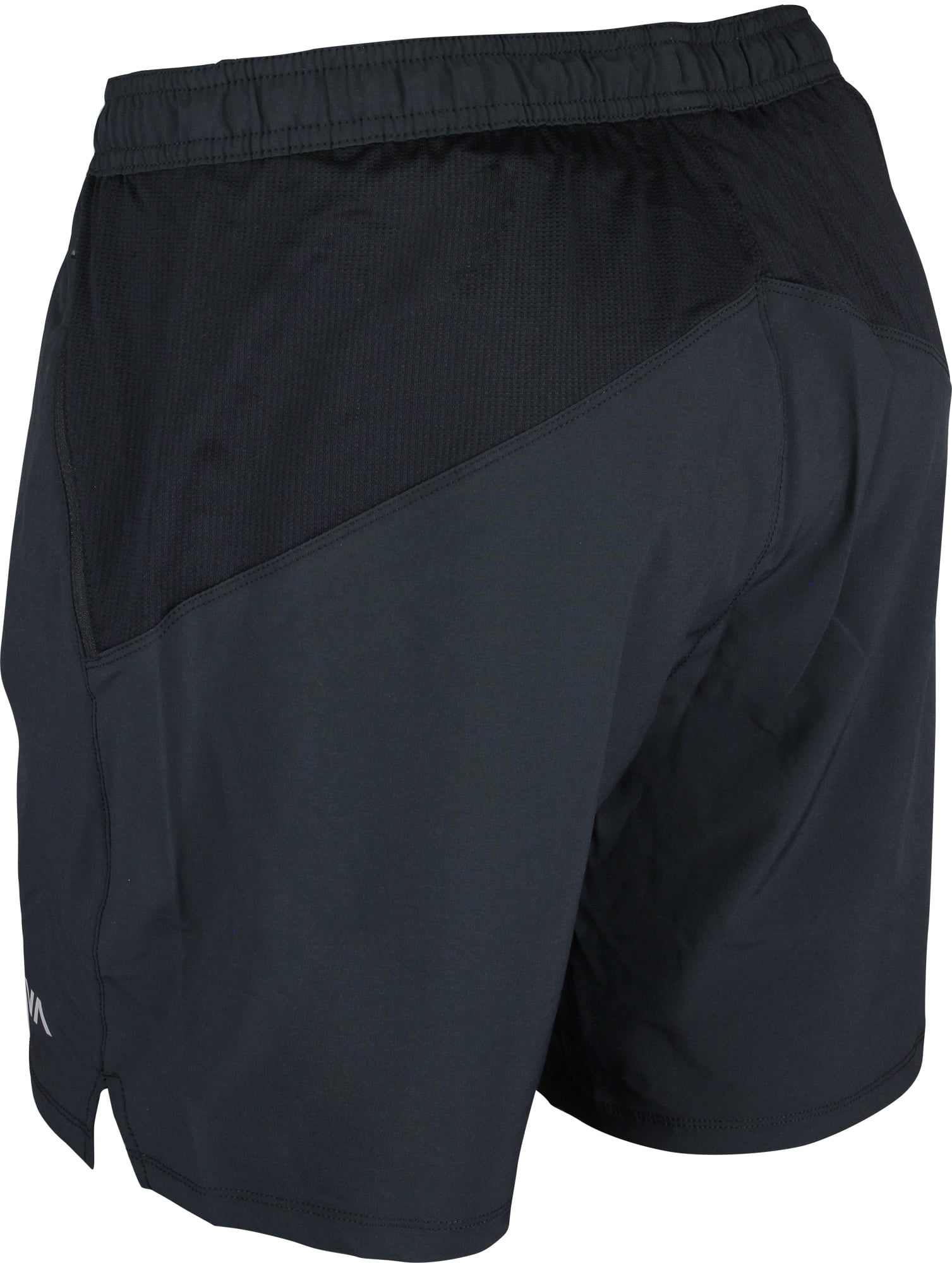 Rvca deals atg shorts