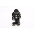 thumbnail image 5 of Front Left Engine Mount for Honda 94-97 Accord 2.2L/98 Odyssey 2.3L A6549 A6549 EM8404 8404, 5 of 5