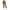 5-Coffee, variant on SWQZVT Womens Cargo Sweatpants Baggy High Waisted Joggers Sweat Pants Athletic Pants with Pockets