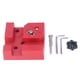thumbnail image 3 of Herramienta De Carpintería, Abrazaderas Rojas De ángulo Recto De 90 Grados Para Cajones OTVIAP Right Angle Clamps, 3 of 8