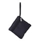 thumbnail image 1 of Mochila con cordón de malla Sincero para niños almacenamiento de juguetes playa negro, 1 of 8