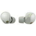 thumbnail image 4 of Sony WF1000XM5 True Wireless Noise Cancelling Earbuds, 4 of 7
