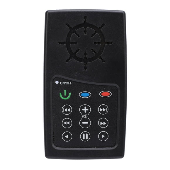 Audio Bible Player, Solar Powered Portable Bible Reader, Intelligent Memory Point Reading, Built in 4G Capacity, Electronic Bible Player for Seniors, Bible Readers