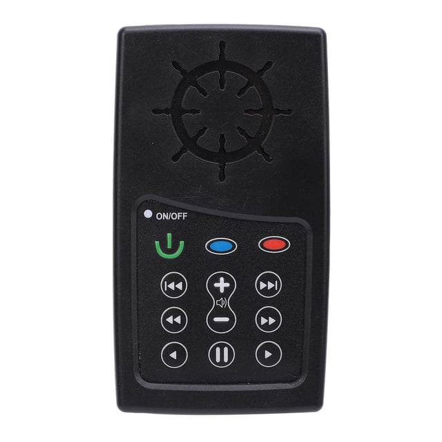 Audio Bible Player, Solar Powered Portable Bible Reader, Intelligent Memory Point Reading, Built in 4G Capacity, Electronic Bible Player for Seniors, Bible Readers