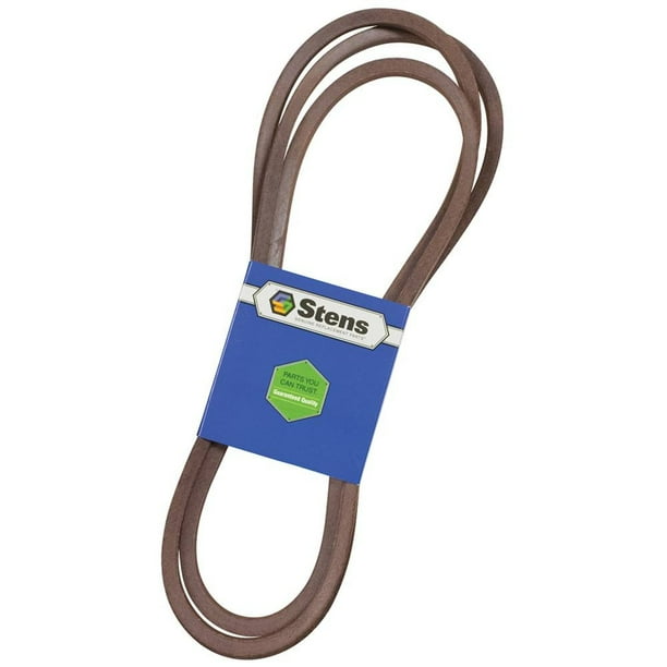 New Stens OEM Replacement Belt 265 264 for MTD 954 0642 Walmart