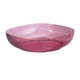 thumbnail image 1 of Bandeja de frutas de cristal para sala de estar, té transparente, corazón, nuez, compota seca, 1 of 5