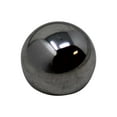 thumbnail image 2 of RAParts R26552 5/16" Steel Equipment Ball fits Numerous Fits John Deere Makes & Models, 2 of 8