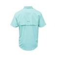 thumbnail image 4 of Men's Short Sleeve SoWal TFS, 4 of 10