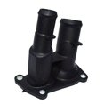 thumbnail image 2 of 2 bridas de refrigerante para carcasa de termostato, compatibles con C-max Focus Mondeo Fiesta 2001-2012 1707050 2s6g-9k478, 2 of 4