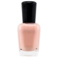 thumbnail image 1 of Esmalte de uñas Zoya Natural Neutral Grace ZP344, 1 of 2