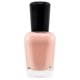 thumbnail image 1 of Esmalte de uñas Zoya Natural Neutral Grace ZP344, 1 of 2