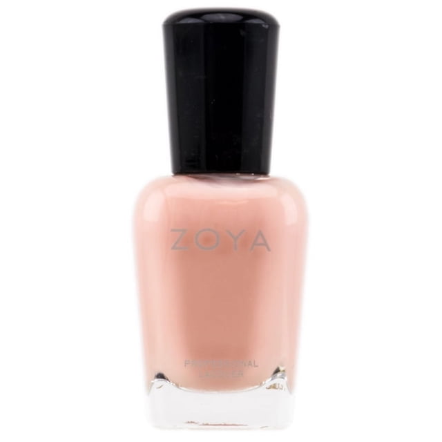 Esmalte de uñas Zoya Natural Neutral Grace ZP344