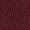 Burgundy, variant on Redhotype Chic Ribbed Sweater - Warm & Stylish Fit for Women!
