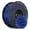 Blue, variant on CaiLab PETG 3D Printer Filament 1.75mm, High Strength, High Temp Resistance, Low Shrinkage, For Functional Parts & High-Speed FDM Printing, 1KG Spool, Skin