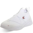 thumbnail image 3 of Tenis Champion XCEL para Mujer. CA100581W blanco 26, 3 of 6