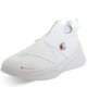 thumbnail image 3 of Tenis Champion XCEL para Mujer. CA100581W blanco 25, 3 of 6