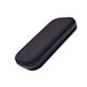 thumbnail image 4 of Seitruly Bolsa de almacenamiento portátil a prueba de golpes para estetoscopio Bolsa de malla incorporada Organizador Estuche de almacenamiento Salud negro, 4 of 6