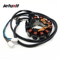For Kawasaki Jet-Ski Stator 21003-3736 900 STX / 900 STS /1100 STX 1999-2006