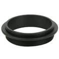 thumbnail image 3 of Coupling Ring Adapter, M42-M42 M42x0.75mm 42mm-42mm Ring Adapter, Coupling Ring Adapter For Professional Camera Consum Electronics Camera Accessory Filters, 3 of 8