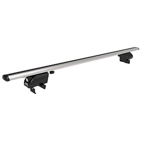 3D Maxpider UNIVERSAL ROOF BASKET 6103L 51.97