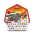 thumbnail image 1 of Funko Marvel Battleworld: Mega Pack de traición al crepúsculo de la serie 2 - Iron Man (tr Funko Funko, 1 of 2